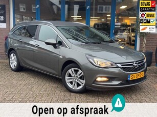 Opel Astra Sports Tourer 1.4 Online Edition 2018 NAVI NAP!