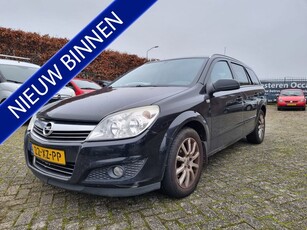 Opel Astra Wagon 1.6 Cosmo ?VOL OPTIES!! ?EXPORT OF HANDEL!!