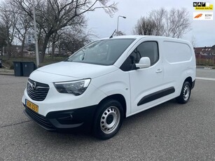 Opel Combo 1.5D L2H1 Edition lengte 2 / 1e.eigenaar /