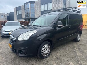 Opel Combo 1.6 CDTi L1H1 Airco 1ste Eig Nap