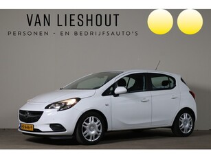 Opel Corsa 1.0 Turbo Business+ NL-Auto!!