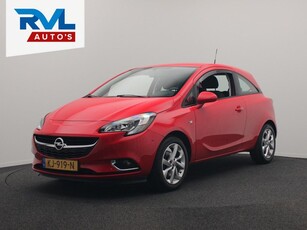 Opel Corsa 1.0 Turbo Color Edition Cruise/Control