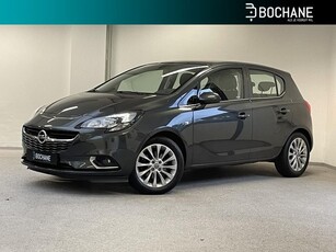 Opel Corsa 1.0 Turbo Innovation TREKHAAK ALL-SEASON