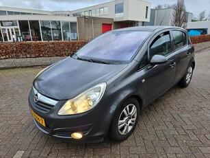 Opel Corsa 1.3 CDTi EcoFlex S/S Cosmo