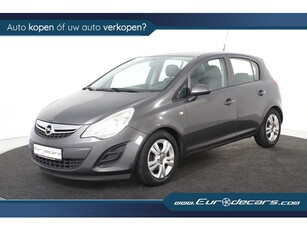 Opel Corsa 1.3 CDTi EcoFlex S/S *Nette Auto*APK tot 07/2025*