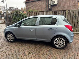 Opel Corsa 1.4-16V Enjoy