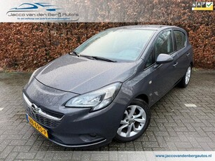 Opel Corsa 1.4i Color Edition I Airco I 90 PK