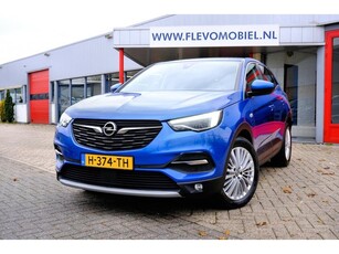 Opel Grandland X 1.5 CDTi 131pk Business Executive