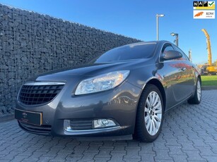 Opel Insignia 1.8 Cosmo