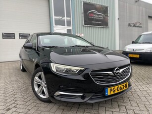 Opel Insignia Grand Sport 1.6 CDTI EcoTec Business