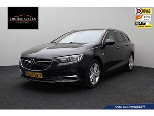 Opel Insignia Sports Tourer 1.5 Turbo Business Executive