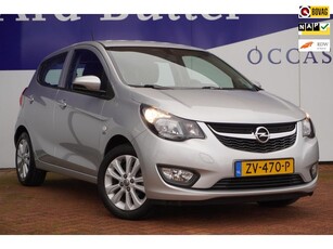 Opel KARL 1.0 ecoFLEX 120 Jaar