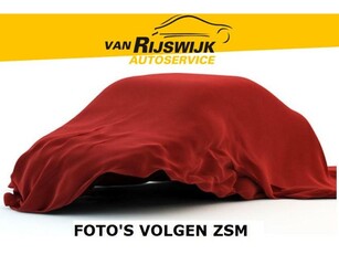 Opel Meriva 1.4 Turbo Cosmo Panodak + Navi