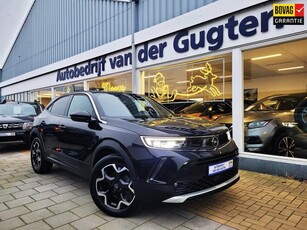 Opel Mokka 1.2 Turbo Business Elegance / Automaat / Camera