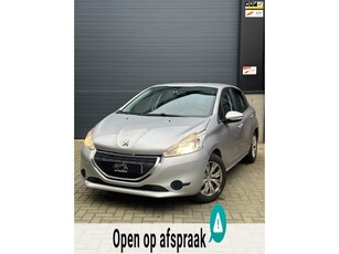 Peugeot 208 1.0 VTi Active NAVI - AIRCO