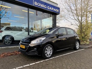 Peugeot 208 1.2 PureTech Active