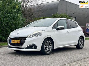 Peugeot 208 1.2 PureTech Urban Soul