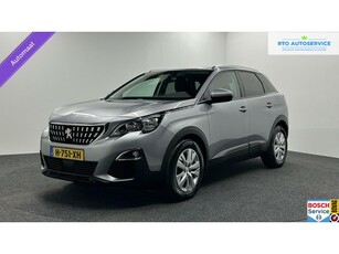 Peugeot 3008 1.2 PureTech Allure CARPLAY CAMERA LM CRUISE