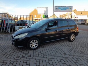 Peugeot 307 SW 1.6-16V Pack