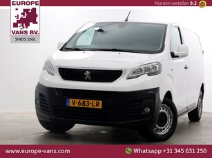 Peugeot Expert 2.0 BlueHDI 120pk E6 Premium