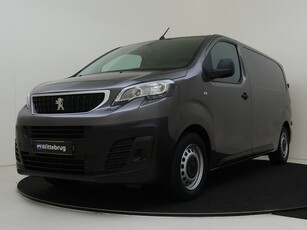 Peugeot Expert 226S 1.6 95PK Premium Parkeerhulp Airco