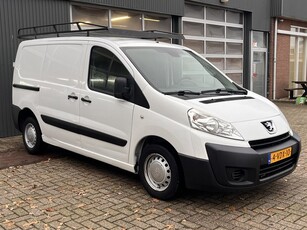 Peugeot Expert 227 1.6 HDI L1H1 Airco Trekhaak 1672kg