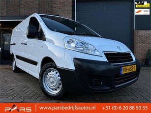 Peugeot Expert 229 2.0 HDI L2H1 Profit+ 128PK 3PRSN Airco