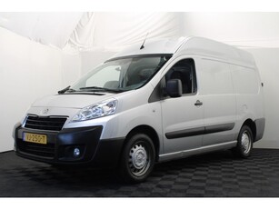 Peugeot Expert 229 2.0 HDI L2H2 AircoCruiseNavi