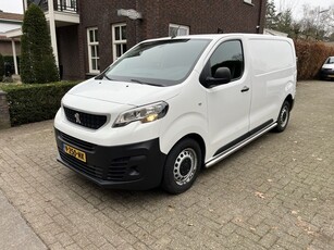 Peugeot Expert 231L2.0BlueHDI120P+ (bj 2018)