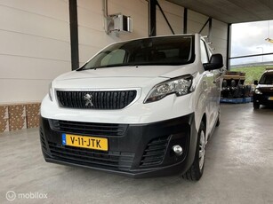 Peugeot Expert Bestel 2.0 BlueHDI 120 lengte 2