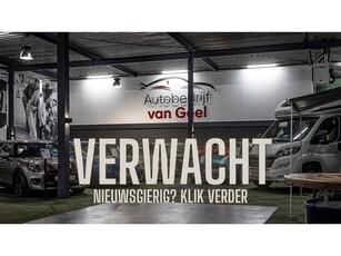 Peugeot Partner 1.2 PureTech Premium I Navi I Rijklaarprijs