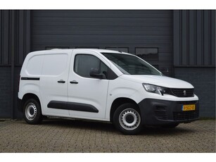 Peugeot Partner 1.6 BlueHDI Pro ORG. NL AIRCO