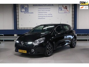 Renault Clio 0.9 TCe Expression / PDC / APK 7 2025 ! ! !