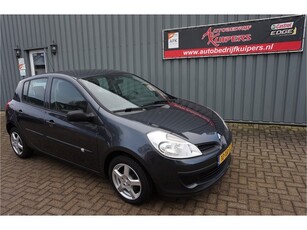 Renault Clio 1.2-16V Business Line