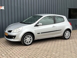 Renault Clio 1.2-16V Collection 1E EIG!/NL AUTO!/40.399 KM!/