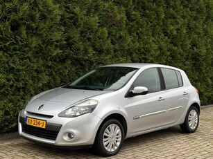 Renault Clio 1.2 Expression Airco Navigatie