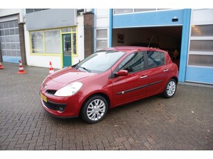 Renault Clio 1.2 TCE Collection