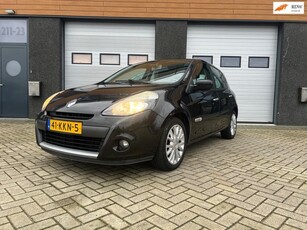 Renault Clio 1.2 TCe Dynamique NAVI/CLIMA/CRUISE/5DRS