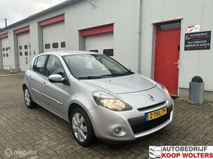 Renault Clio 1.6 20th Anniversary *64.000KM *Automaat *