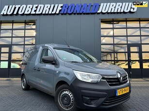 Renault Express 1.5 dCi 75 Comfort