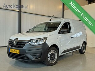 Renault Express 1.5 dCi 75 Comfort Euro6AircoCruise