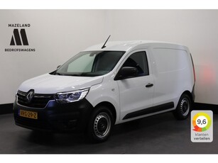 Renault Express 1.5 dCi - Airco - Cruise - PDC - € 12.950,-