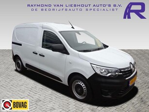 Renault Express 1.5 dCi EU6 GROOT NAVI AIRCO CRUISE CONTROL