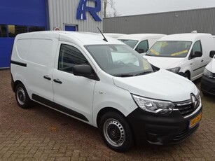 Renault Express 1.5 dCi EU6 GROOT NAVI AIRCO CRUISE CONTROL