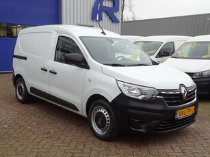 Renault Express 1.5 dCi EU6 GROOT NAVI AIRCO CRUISE CONTROL