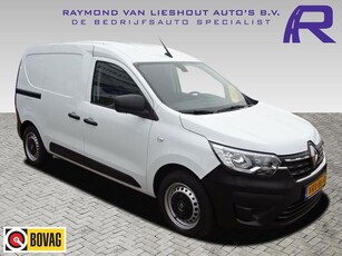 Renault Express 1.5 dCi EU6 GROOT NAVI AIRCO CRUISE CONTROL