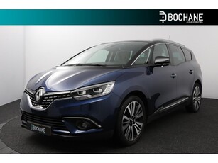 Renault Grand Scénic 1.3 TCe 159 EDC Initiale Paris