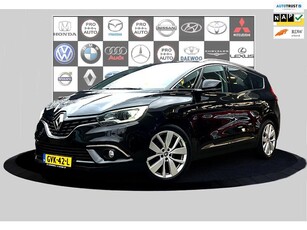 Renault Grand Scénic 1.3 TCe Bose 7p.