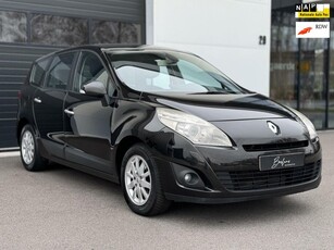 Renault Grand Scenic 1.4 TCe Dynamique Eerste eigDealerondh