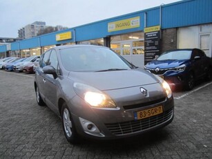 Renault Grand Scénic 1.6 dCi Dynamique